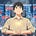 鳴空出世 M.K.'s avatar