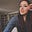 Joanna Chavez's avatar