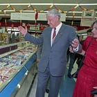 Prices are signals (and politicians keep shooting the messenger)