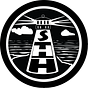 Safe Haven Homeschooling's avatar