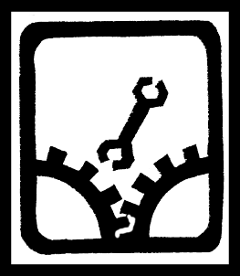 Category: Information picture