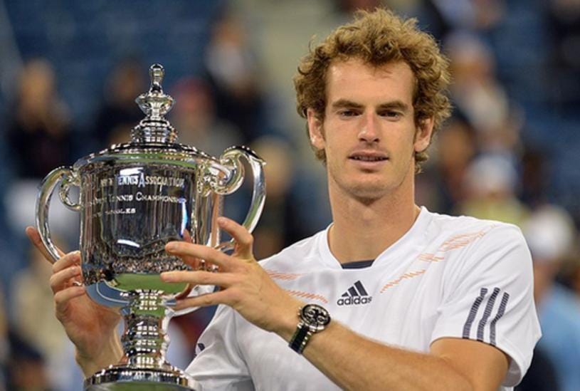 US Open 2022: Dark Horse Picks