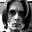 Erik T. Johnson's avatar