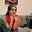 Jenna Movsowitz's avatar