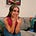 Jenna Movsowitz's avatar