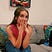 Jenna Movsowitz's avatar