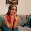 Jenna Movsowitz's avatar