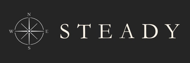 STEADY