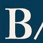 Bowery Capital's avatar