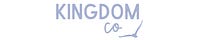 KingdomCo