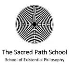 The Sacred Path School