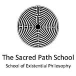 The Sacred Path School