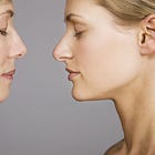 13 Powerful Tests to Measure Your Aging 