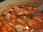 beef stew beef stew