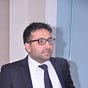 Muhammad Ali Nasir's avatar