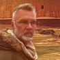 Tim Halloran's avatar