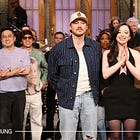 What Did Morgan Wallen Do When He Got to ‘God’s Country?’