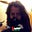 Carioca Witch's avatar