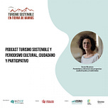 Semanal de Economía Social y Solidaria