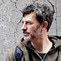 Guillermo Hilas's avatar