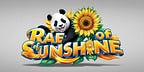 Rae of Sunshine