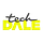 TechDale