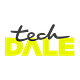 TechDale