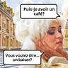 French With Frederic