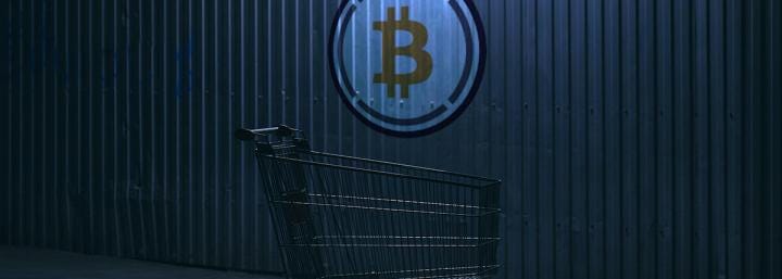 Wrapped Bitcoin will now have a 40% collateral factor on Compound Wrapped Bitcoin will now have a 40% collateral factor on Compound