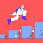 So, what's the big deal about "Mastery Learning"? 🏔️