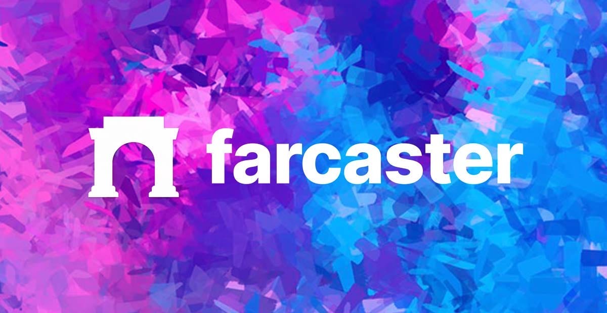 Is Farcaster the Next Generation of Social Media? | by James Christopher |  Medium