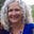 Mary Davis's avatar