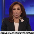 How Does Trump Get Impressionable Idiots Like Judge Boxwine And Eric To Believe He Built New York City?