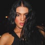 Angel Arias's avatar