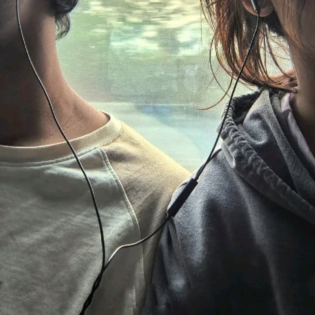 Story pin image
