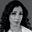 Andrea Stein Goldsworthy's avatar