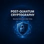 Dypto Crypto's avatar
