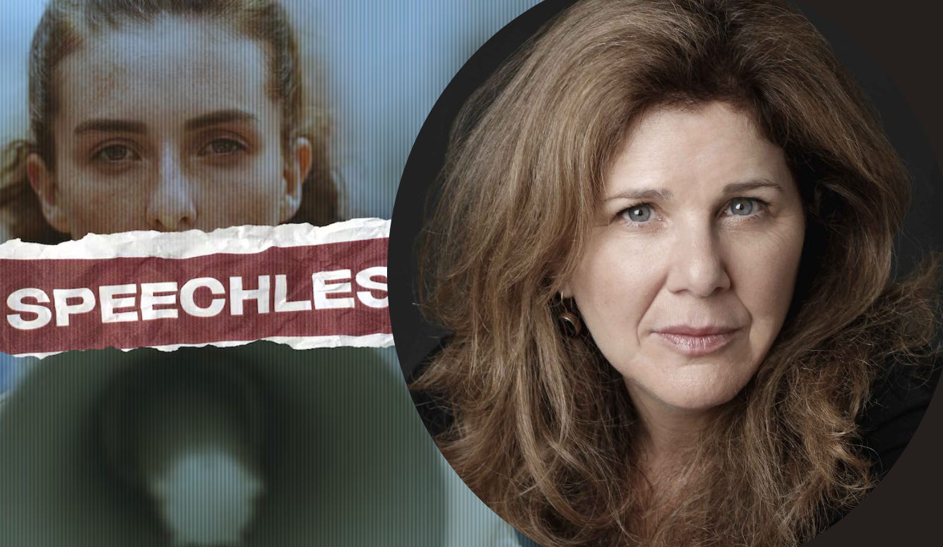 Documenting a Decade of Academic Meltdowns