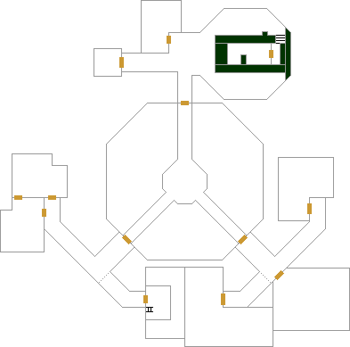 Image of Laboratory B4