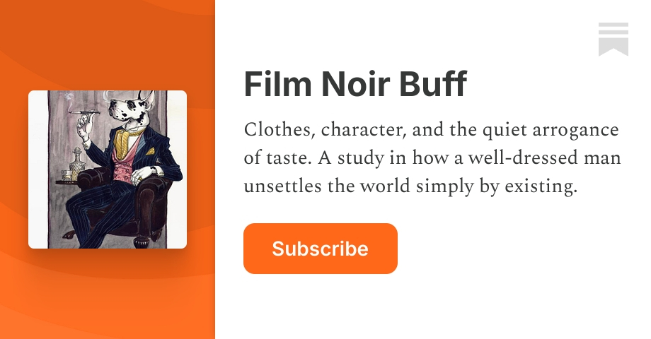 fnbredux.substack.com