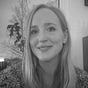 Rebecka Ryhed's avatar