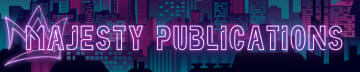 Majesty Publications