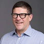 Doug Levin's avatar