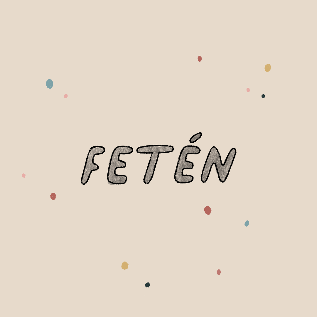 Fetén