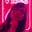 Sneha's avatar