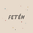 Fetén