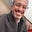 Avatar de Jonathan Santos