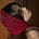 تَرَاتِيل..'s avatar