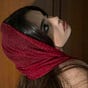 تَرَاتِيل..'s avatar