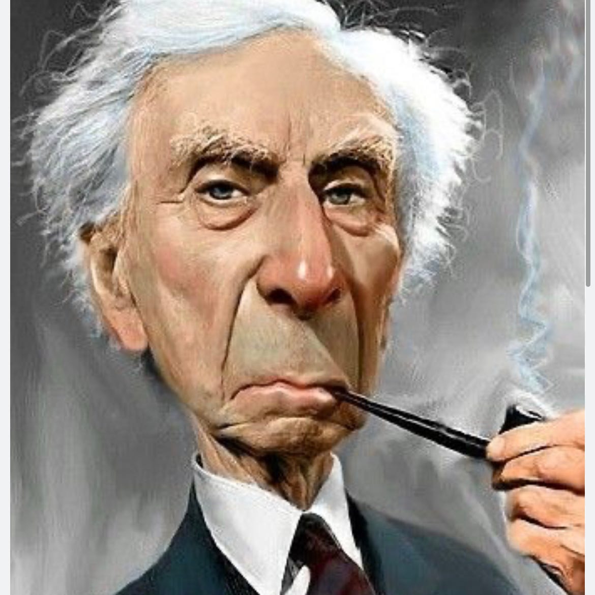 A Method to the Madness